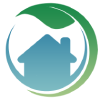 installateur bornes de recharge IRVE PACA Occitanie